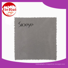 Microfiber Cloth for Eyeglasses Cloth